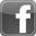 facebook-link