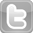 twitter-link